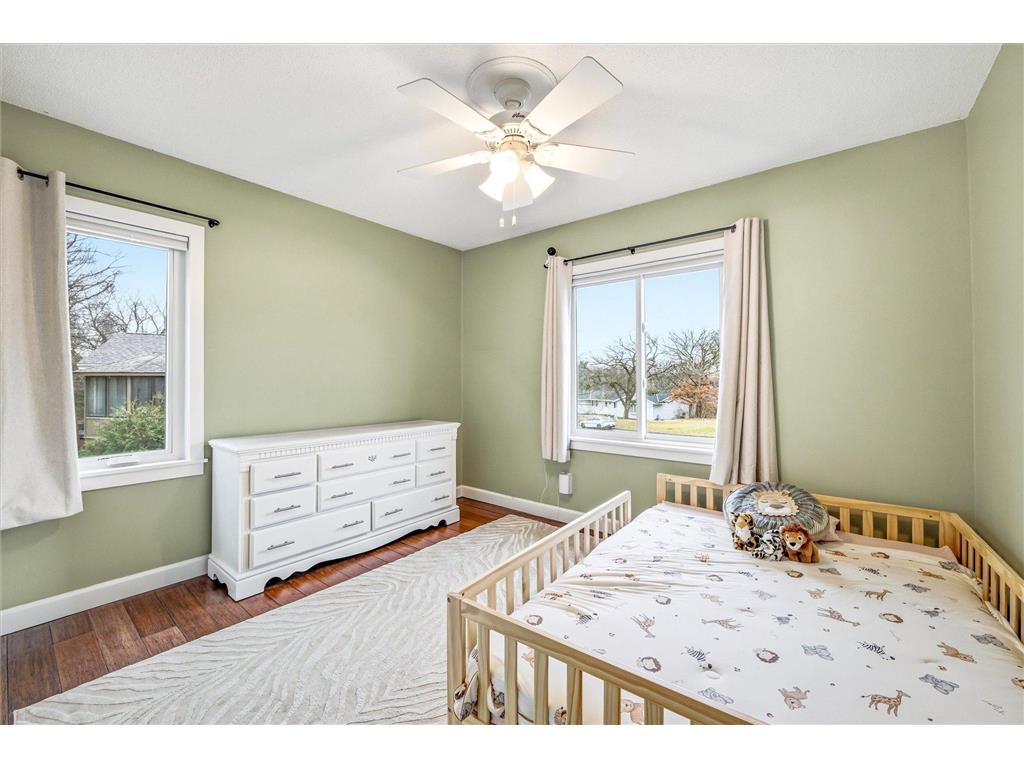 112 Pony Lane E Apple Valley MN 55124 7035204 image21