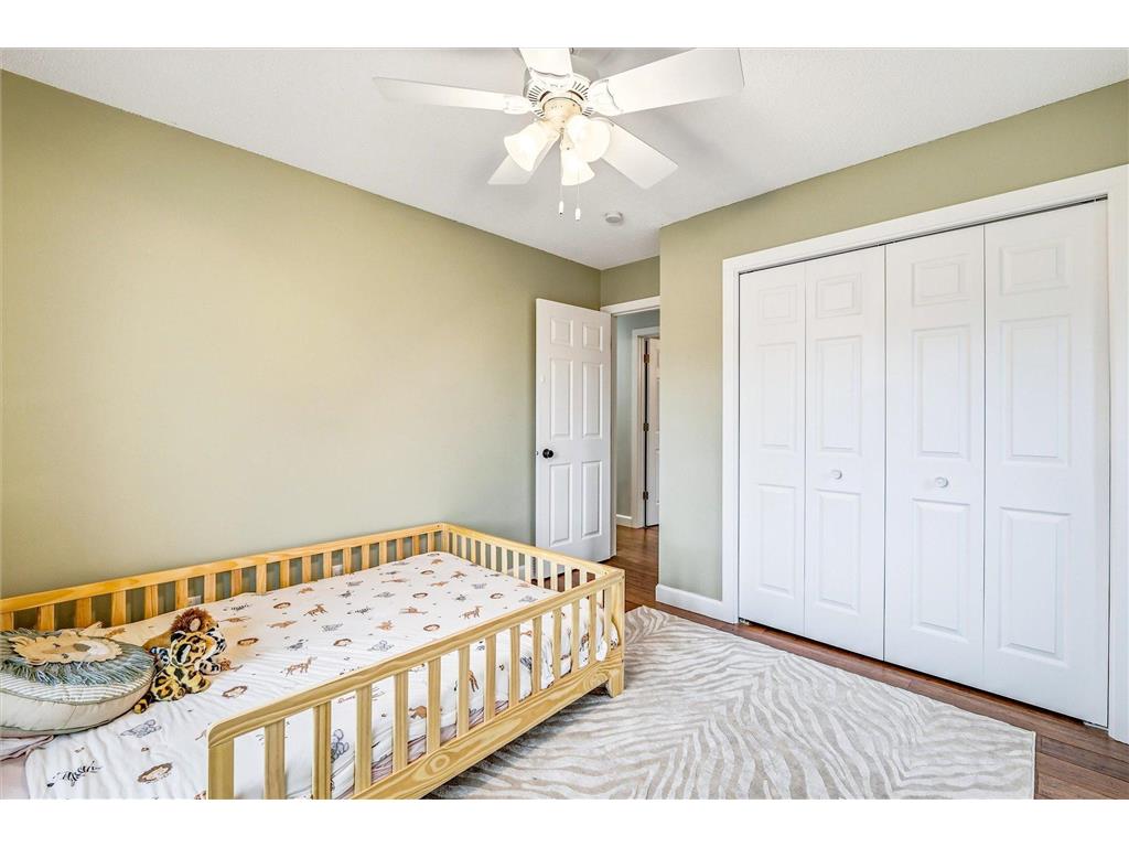 112 Pony Lane E Apple Valley MN 55124 7035204 image22