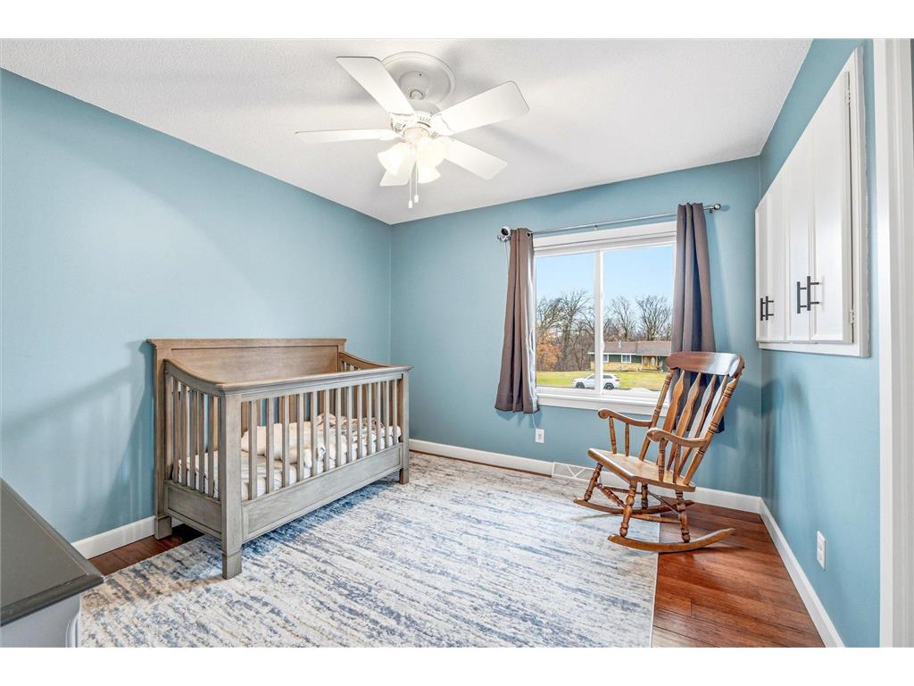 112 Pony Lane E Apple Valley MN 55124 7035204 image23