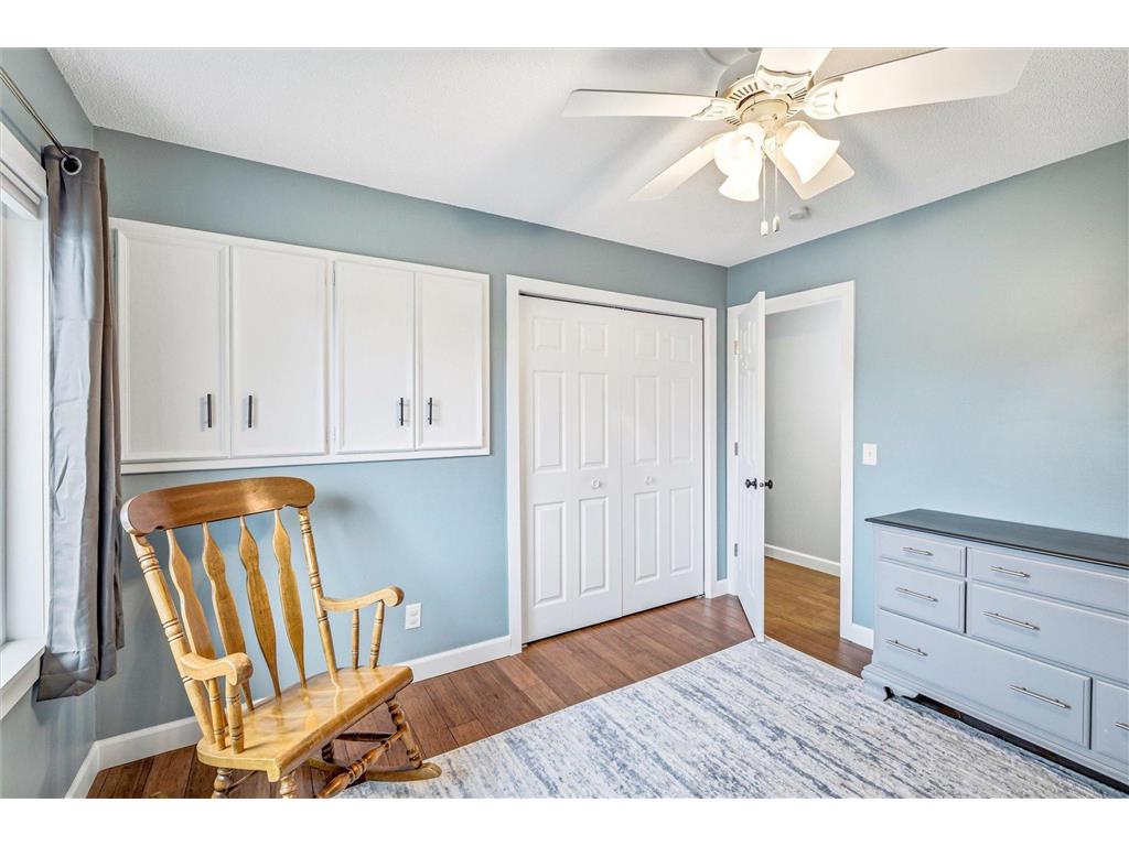 112 Pony Lane E Apple Valley MN 55124 7035204 image24