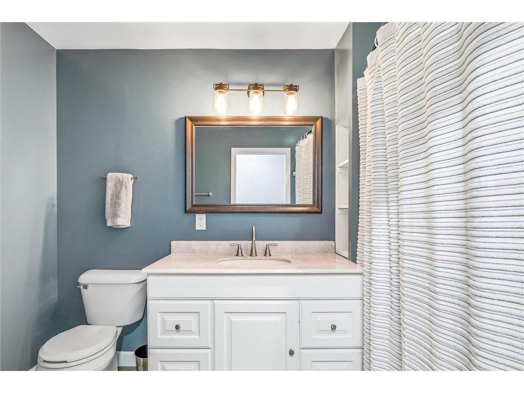 112 Pony Lane E Apple Valley MN 55124 7035204 image25