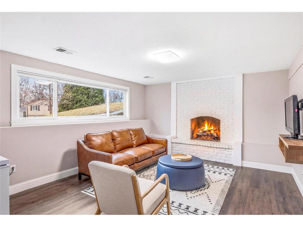112 Pony Lane E Apple Valley MN 55124 7035204 image26