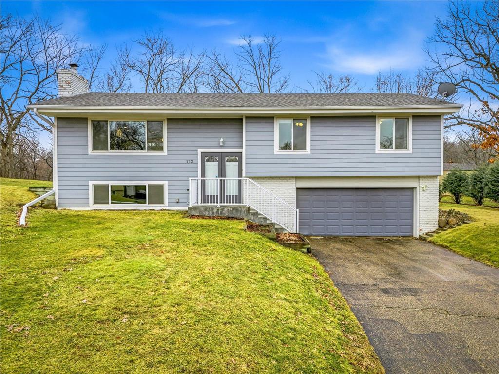112 Pony Lane E Apple Valley MN 55124 7035204 image3