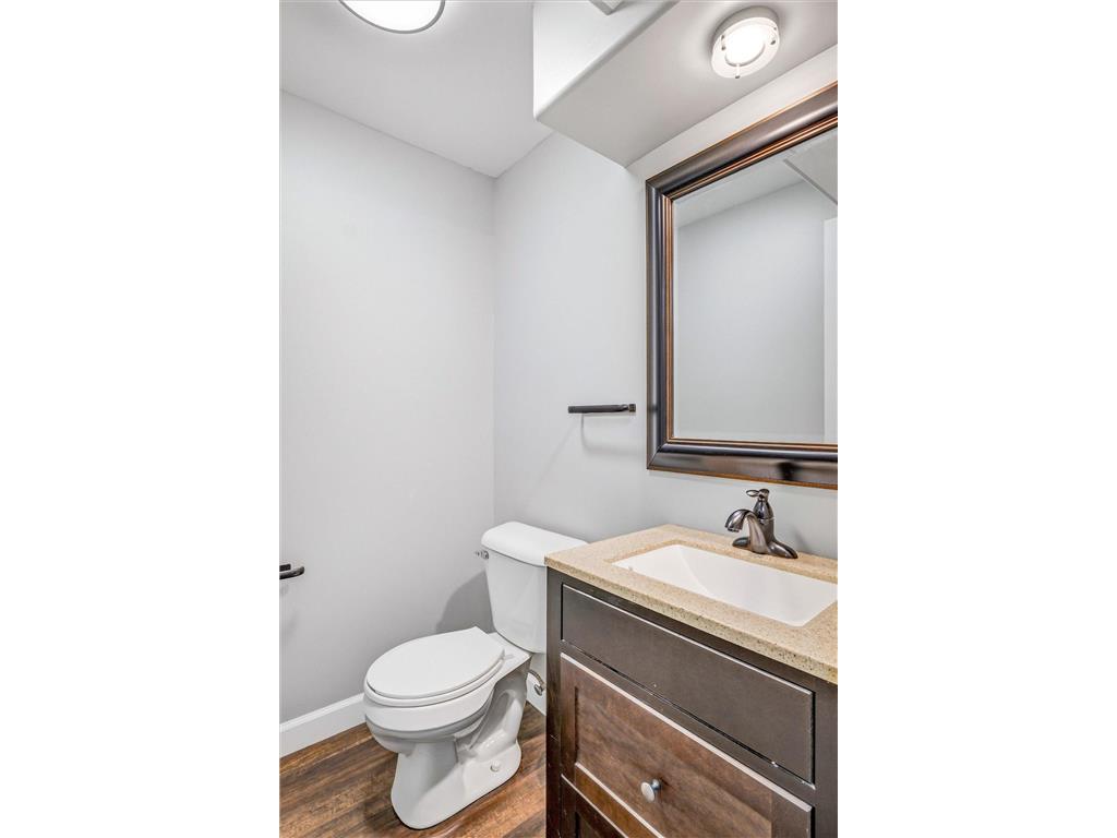 112 Pony Lane E Apple Valley MN 55124 7035204 image30