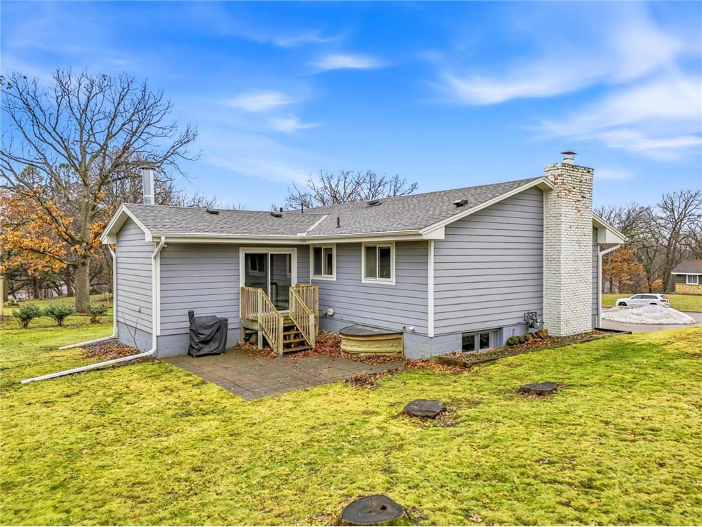 112 Pony Lane E Apple Valley MN 55124 7035204 image32