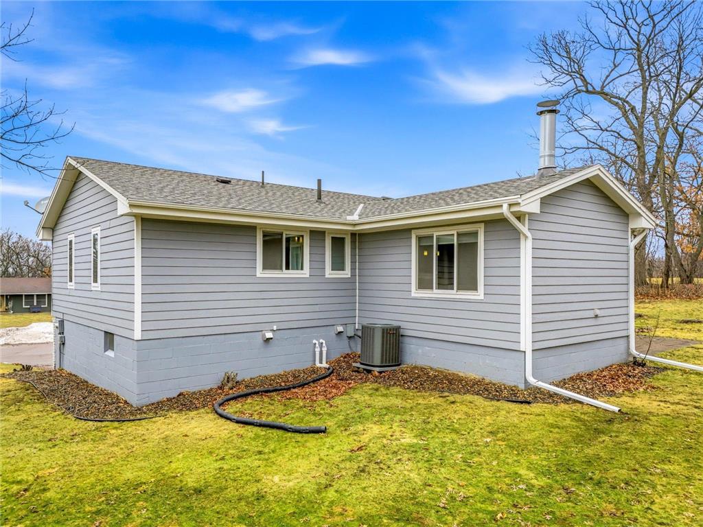 112 Pony Lane E Apple Valley MN 55124 7035204 image33