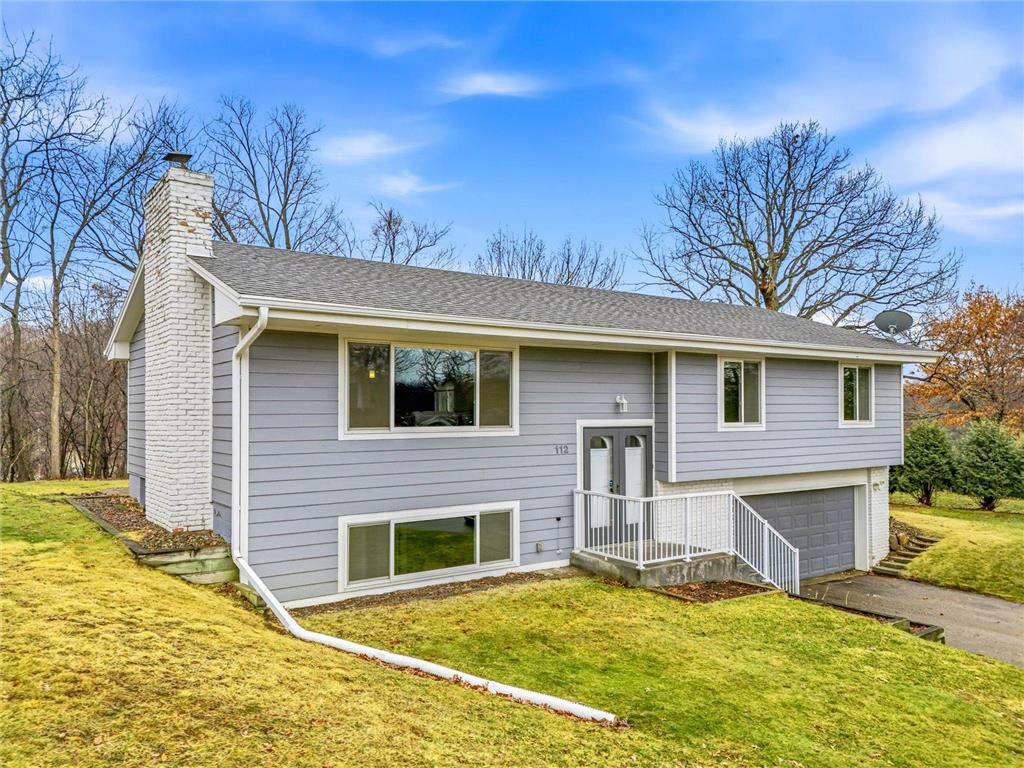 112 Pony Lane E Apple Valley MN 55124 7035204 image4
