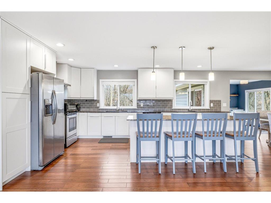 112 Pony Lane E Apple Valley MN 55124 7035204 image9