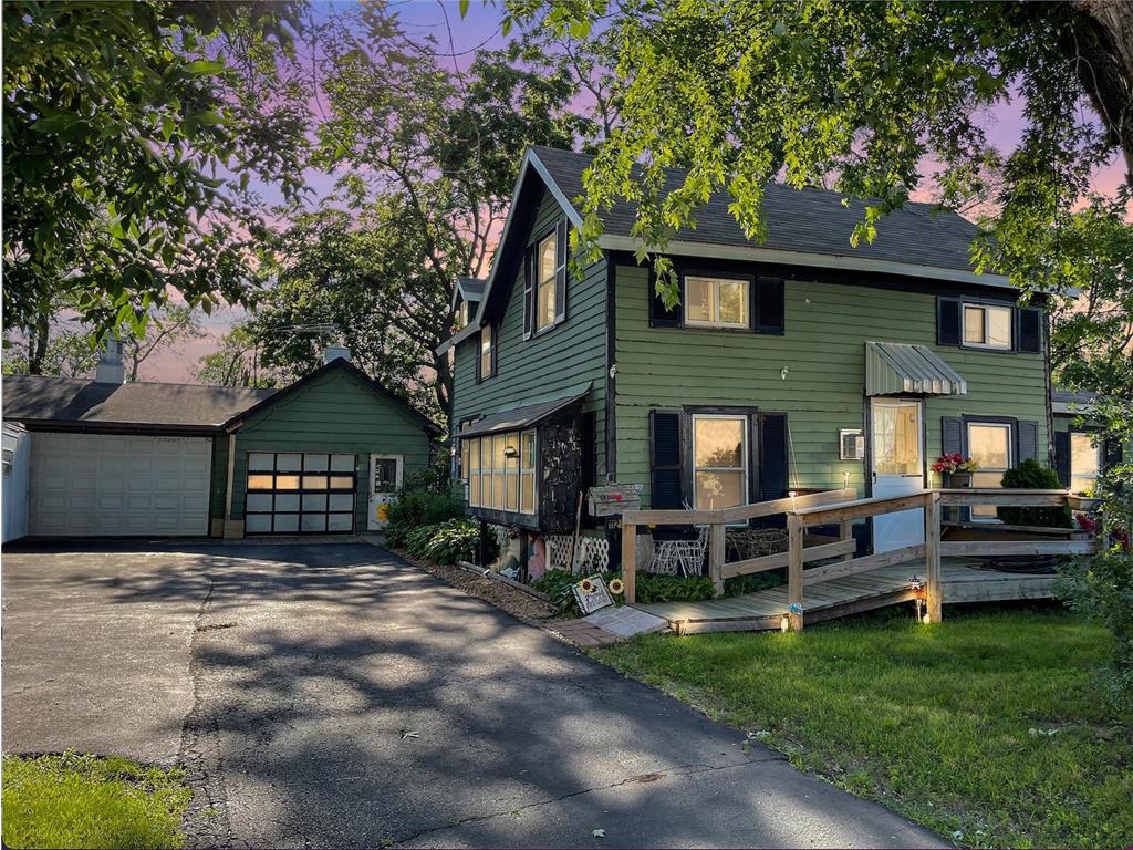 112 Prairie Avenue SW Faribault MN 55021 6561548 image1