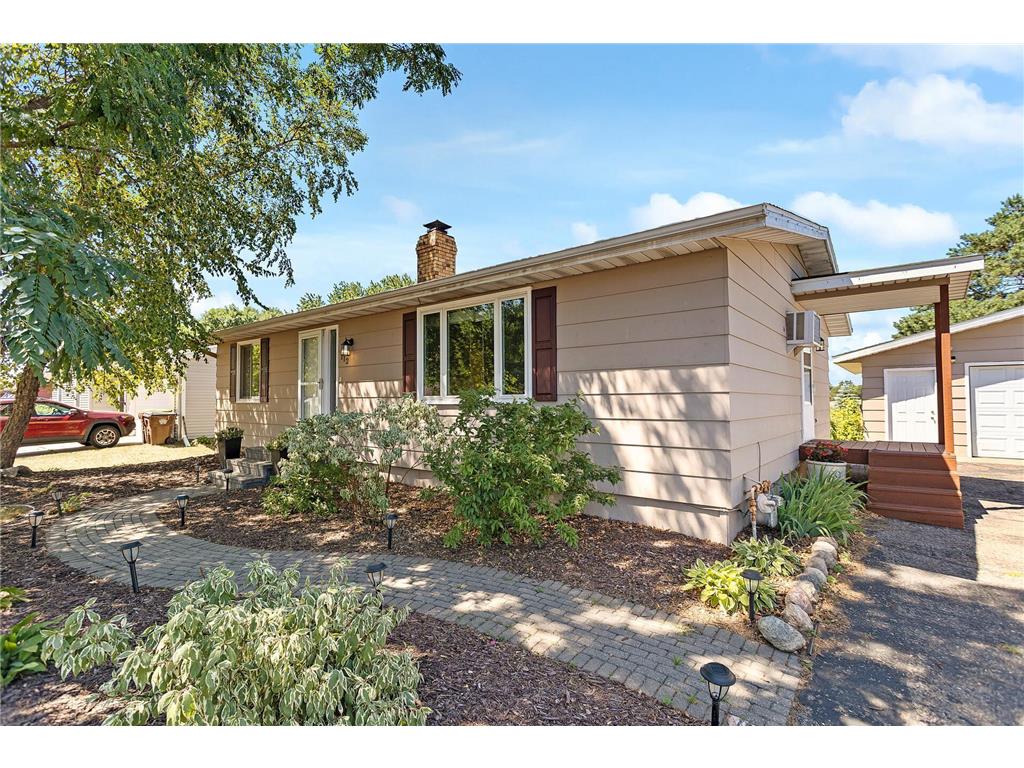 112 Rebecca Drive, Jordan, MN 55352 MLS 6237100 Edina Realty