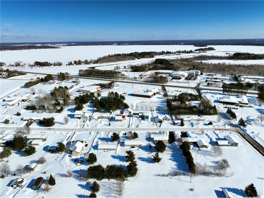 112 Reinhart Drive Shell Lake WI 54871 6330665 image1