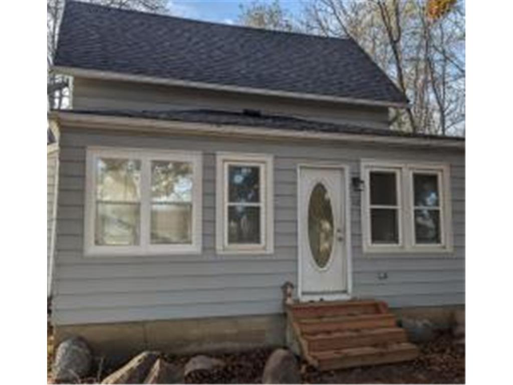 112 S 2nd Street Kiester MN 56051 6736189 image1