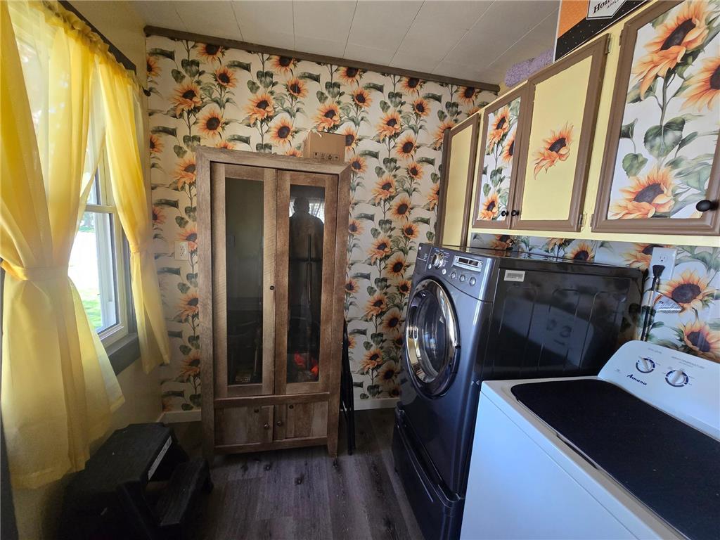 112 S 2nd Street Kiester MN 56051 7067000 image10
