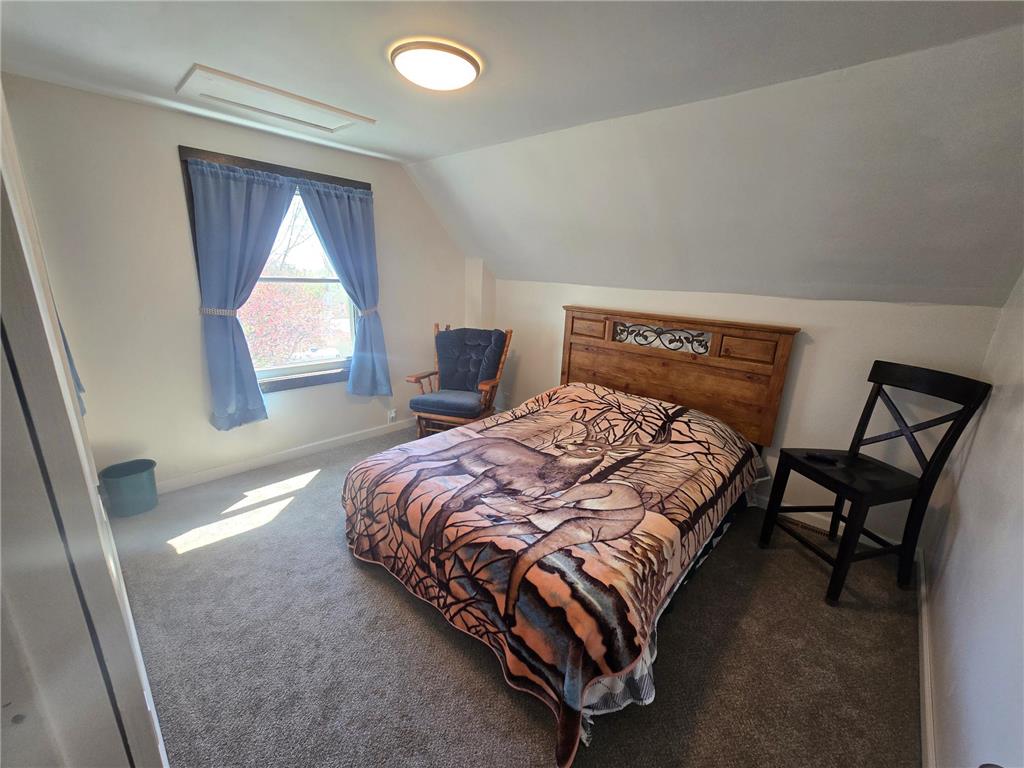 112 S 2nd Street Kiester MN 56051 7067000 image11