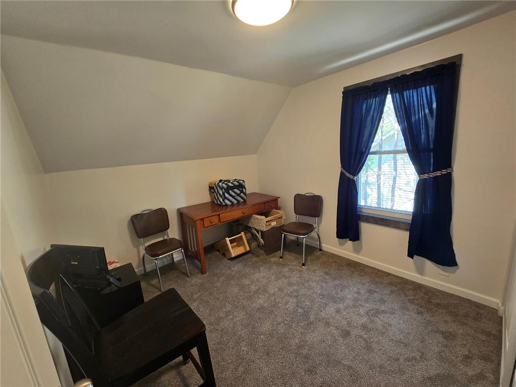 112 S 2nd Street Kiester MN 56051 7067000 image12