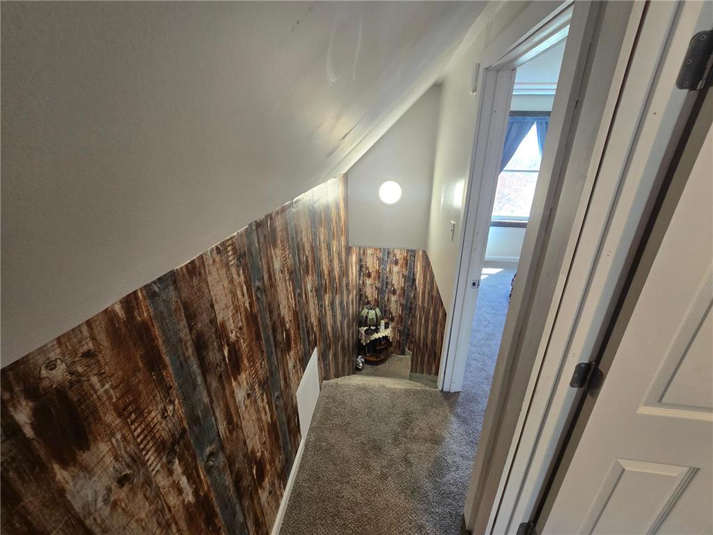 112 S 2nd Street Kiester MN 56051 7067000 image13