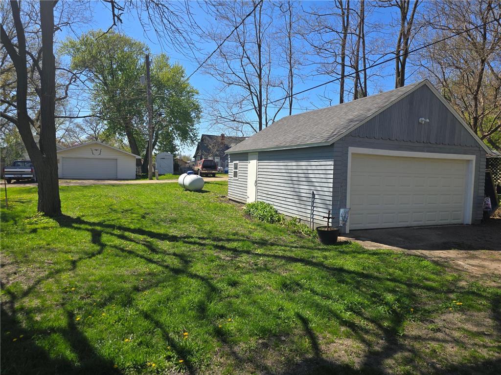 112 S 2nd Street Kiester MN 56051 7067000 image18