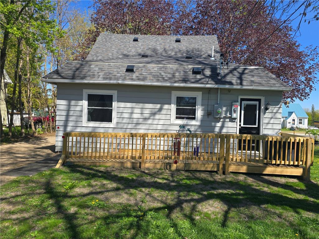 112 S 2nd Street Kiester MN 56051 7067000 image19
