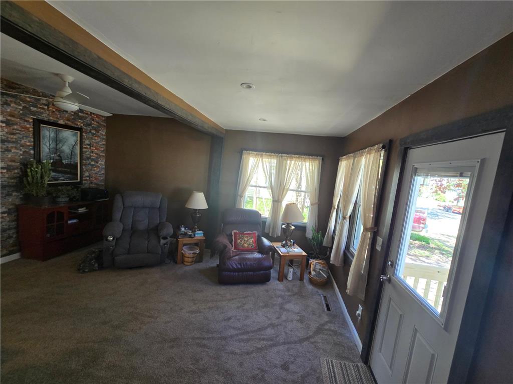 112 S 2nd Street Kiester MN 56051 7067000 image2