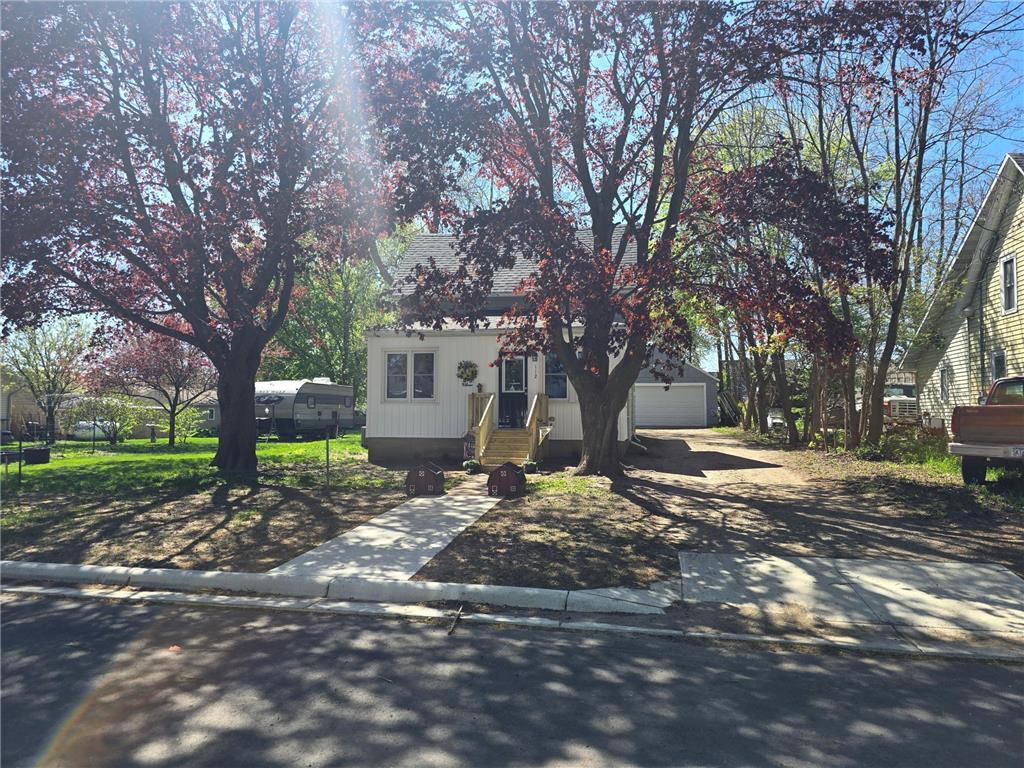 112 S 2nd Street Kiester MN 56051 7067000 image20