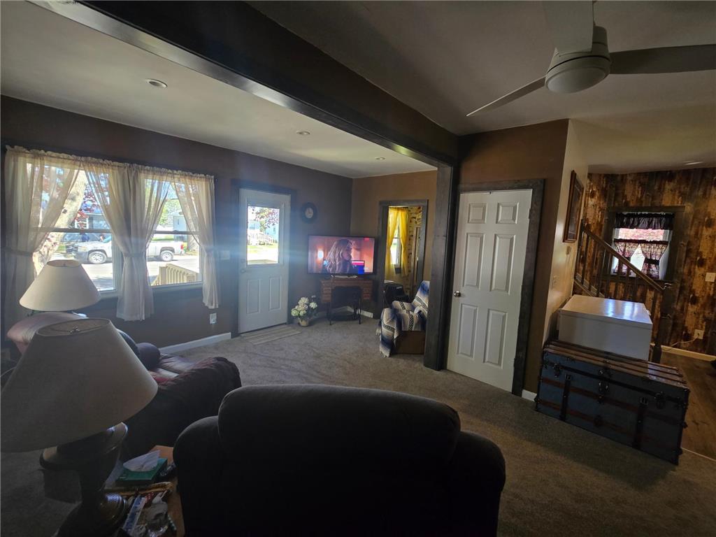 112 S 2nd Street Kiester MN 56051 7067000 image3