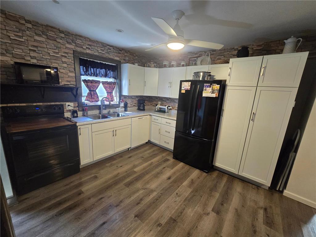 112 S 2nd Street Kiester MN 56051 7067000 image4
