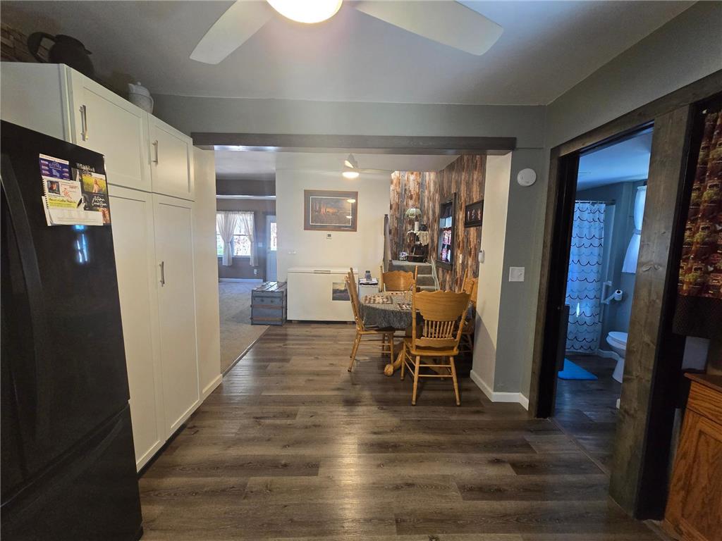 112 S 2nd Street Kiester MN 56051 7067000 image5