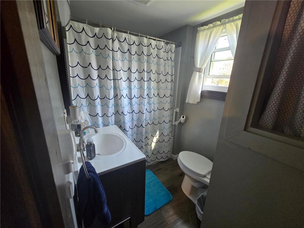 112 S 2nd Street Kiester MN 56051 7067000 image6