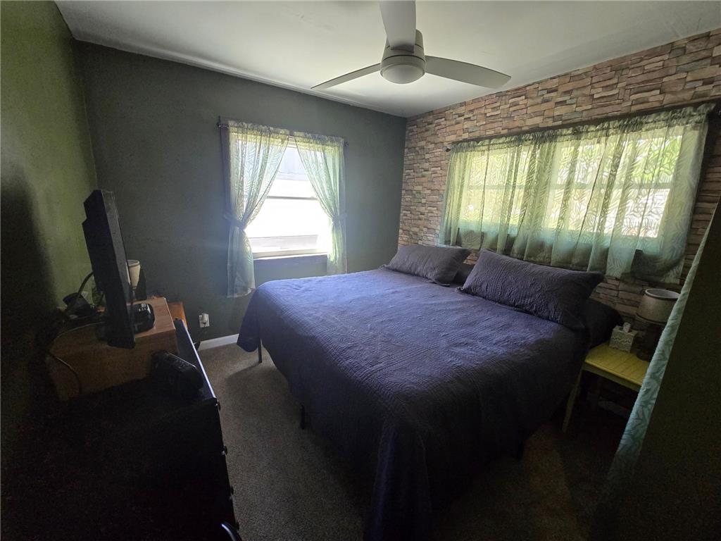 112 S 2nd Street Kiester MN 56051 7067000 image8