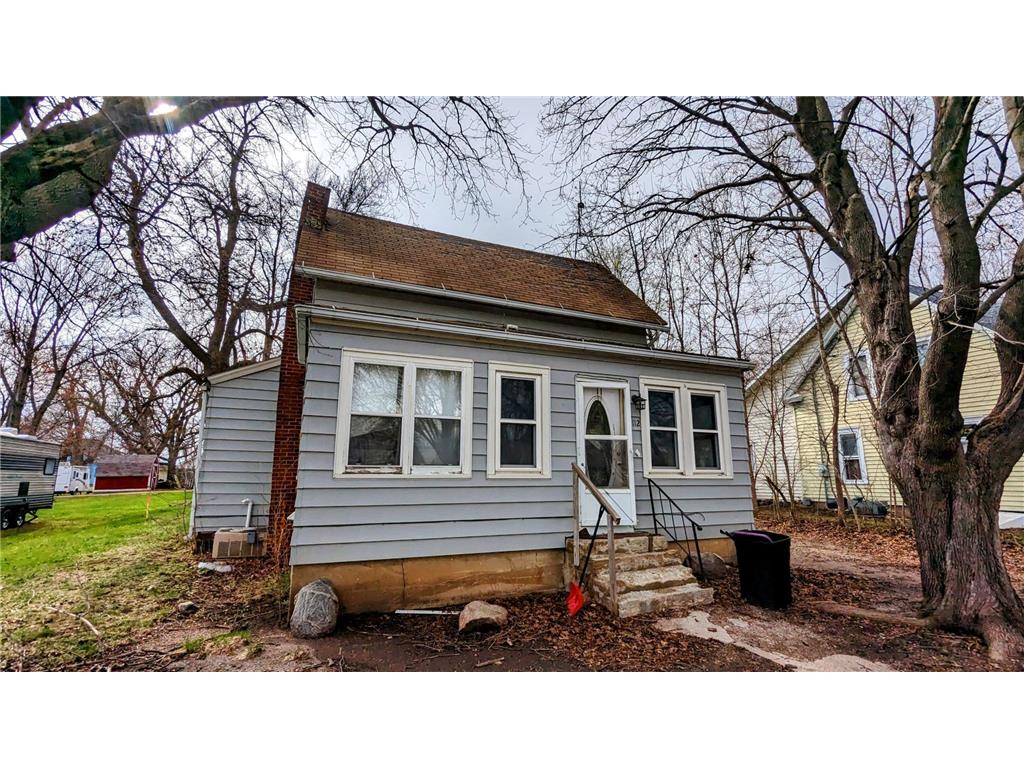 112 S 2nd Street Kiester Twp MN 56051 6355546 image1