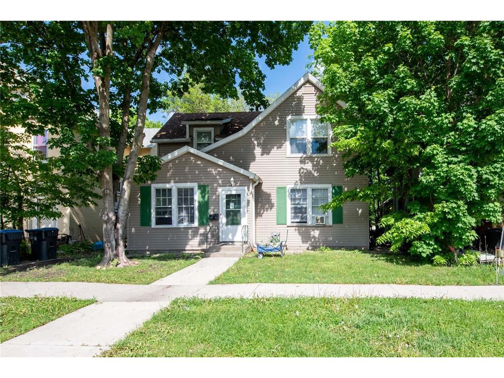 112 S 5th Street Mankato MN 56001 7078586 image1