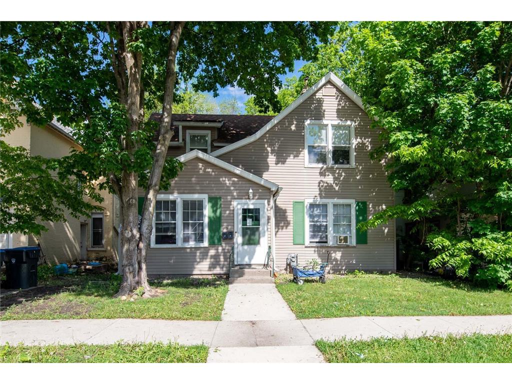 112 S 5th Street Mankato MN 56001 7078586 image2