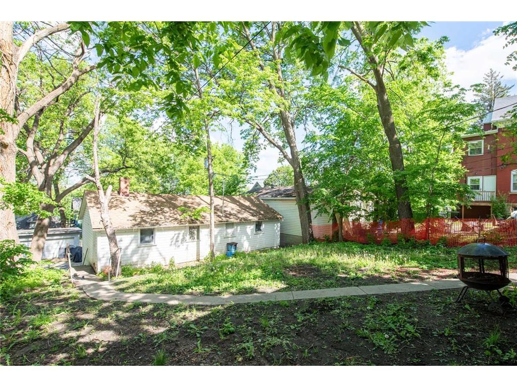 112 S 5th Street Mankato MN 56001 7078586 image3