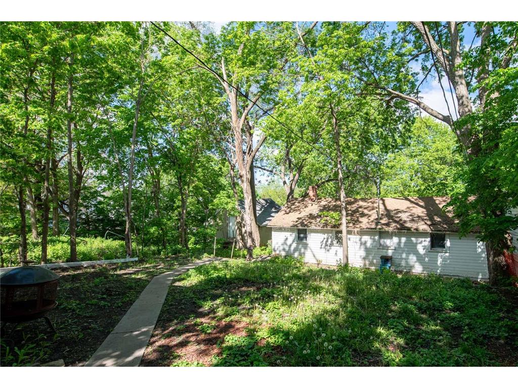 112 S 5th Street Mankato MN 56001 7078586 image6