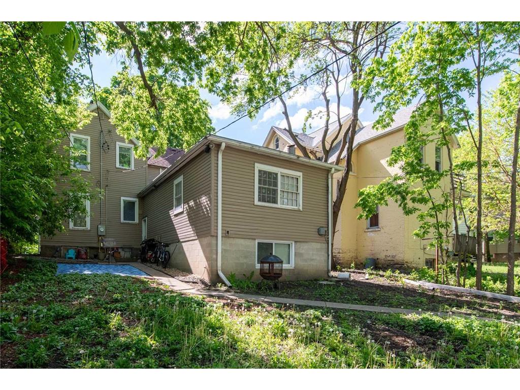 112 S 5th Street Mankato MN 56001 7078586 image8