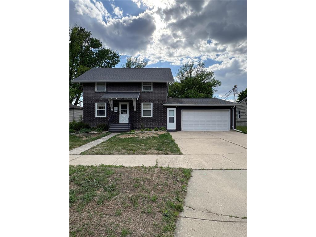 112 S Main Street Sherburn MN 56171 6721364 image1