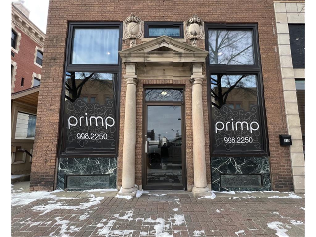 112 S Mill Street Fergus Falls Twp MN 56537 6328138 image1