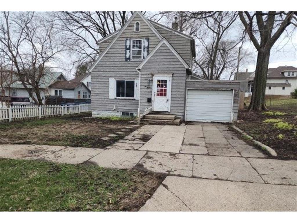 112 S Orient Street Fairmont MN 56031 6519814 image1