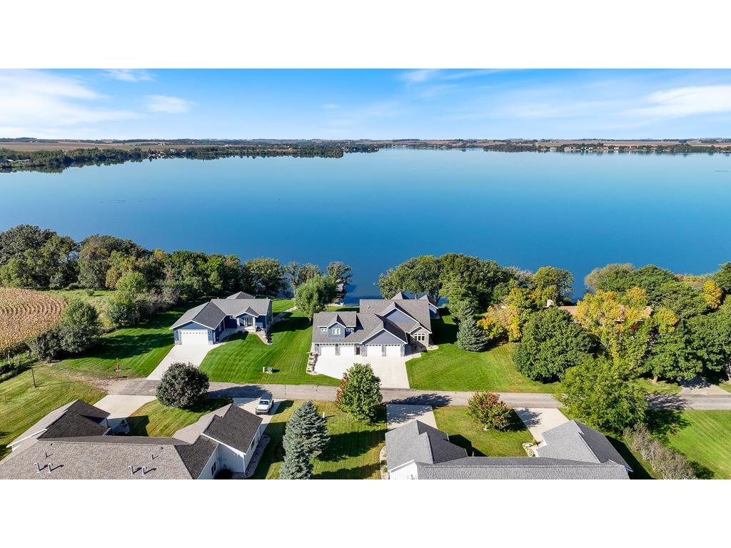 112 S Sunrise Street Hendricks MN 56136 - Hendricks 6795436 image1