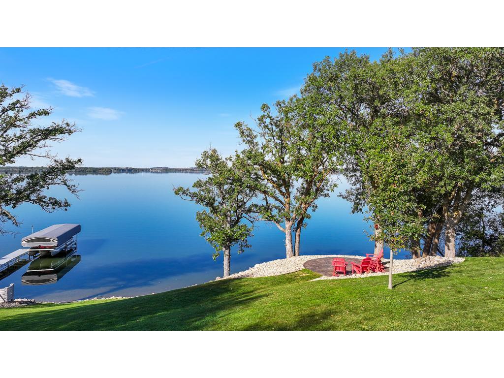 112 S Sunrise Street Hendricks MN 56136 - Hendricks 6795436 image10