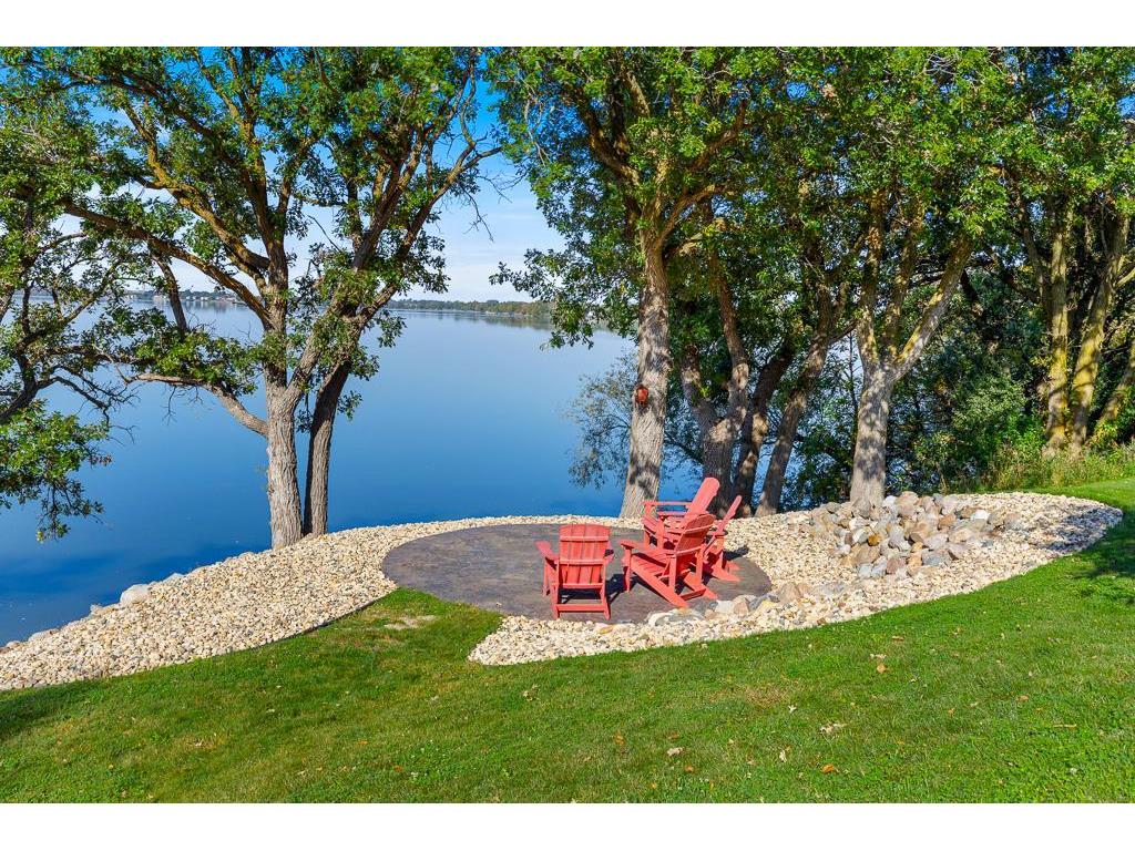 112 S Sunrise Street Hendricks MN 56136 - Hendricks 6795436 image11