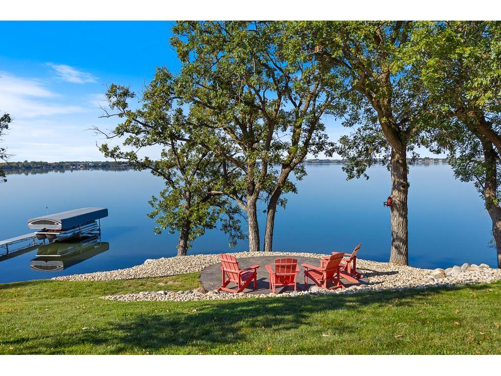 112 S Sunrise Street Hendricks MN 56136 - Hendricks 6795436 image12