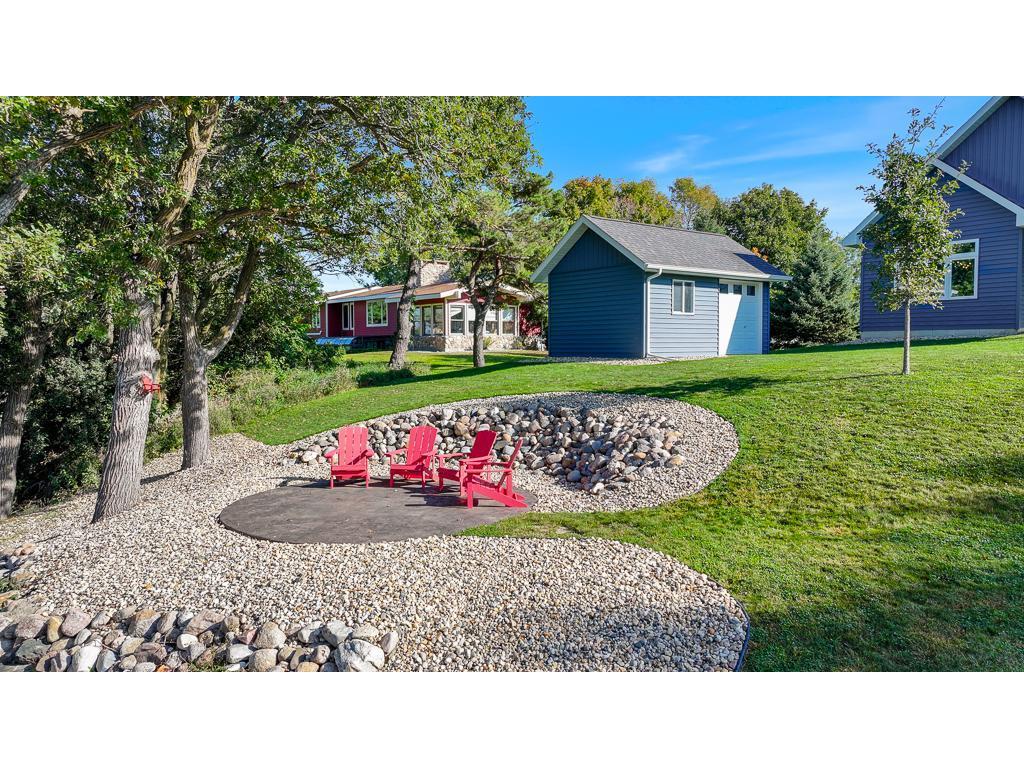112 S Sunrise Street Hendricks MN 56136 - Hendricks 6795436 image13