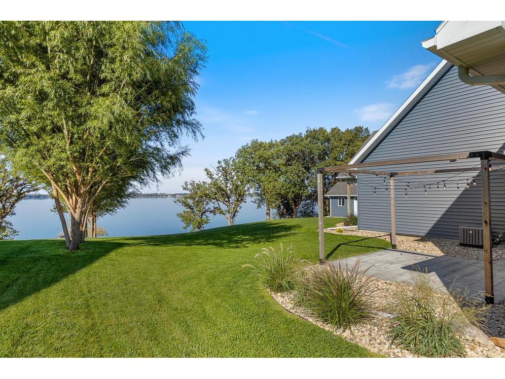 112 S Sunrise Street Hendricks MN 56136 - Hendricks 6795436 image14