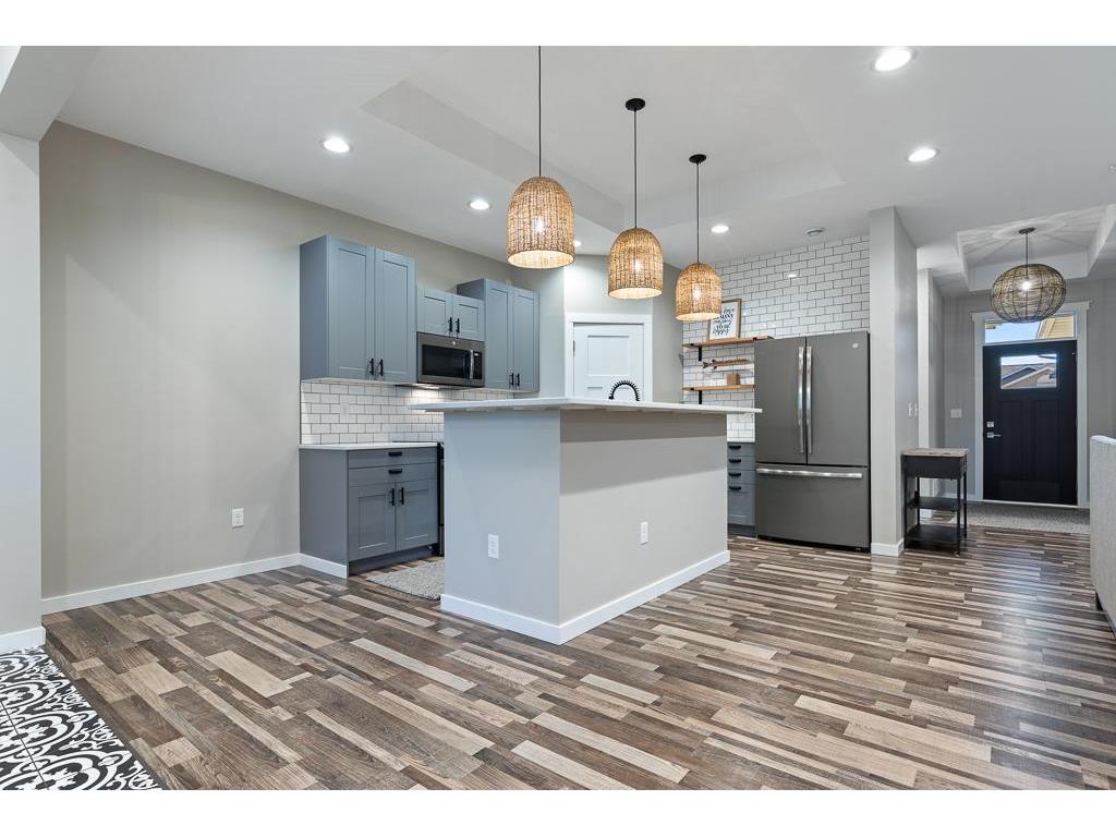 112 S Sunrise Street Hendricks MN 56136 - Hendricks 6795436 image16