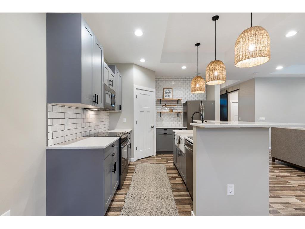 112 S Sunrise Street Hendricks MN 56136 - Hendricks 6795436 image17