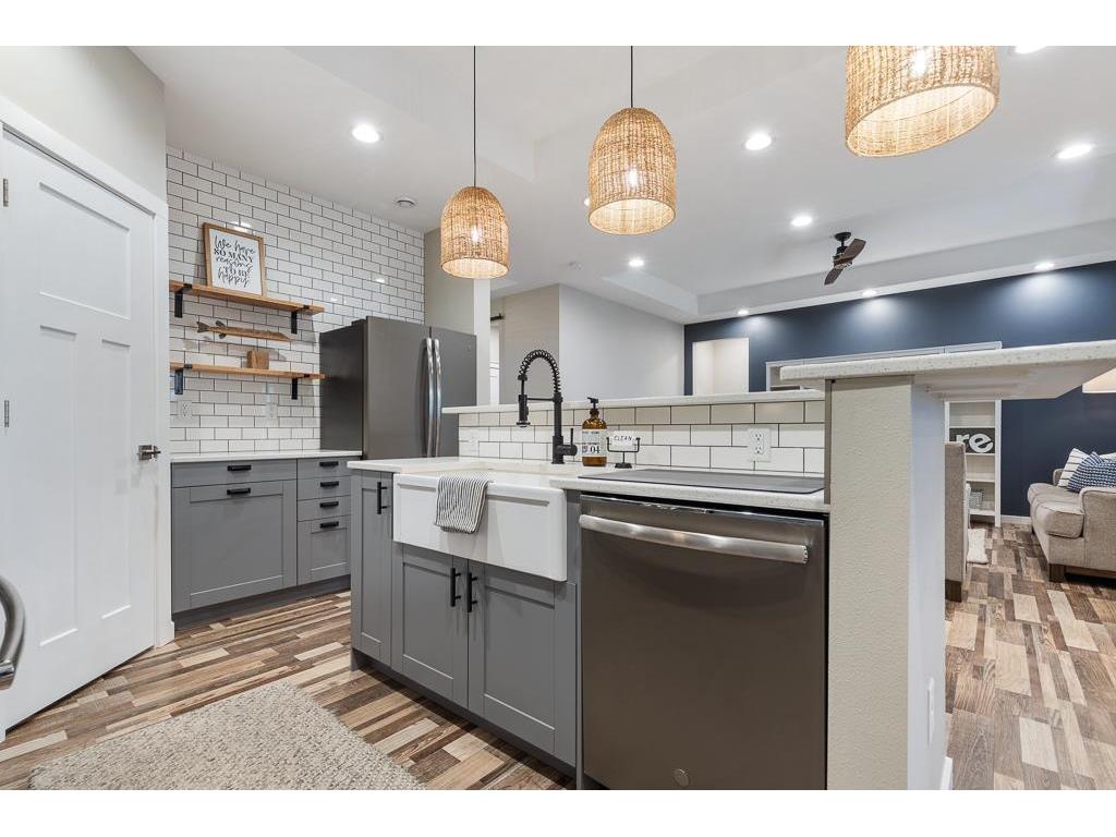 112 S Sunrise Street Hendricks MN 56136 - Hendricks 6795436 image18