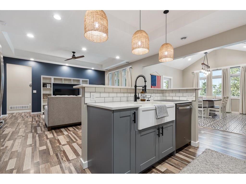 112 S Sunrise Street Hendricks MN 56136 - Hendricks 6795436 image19