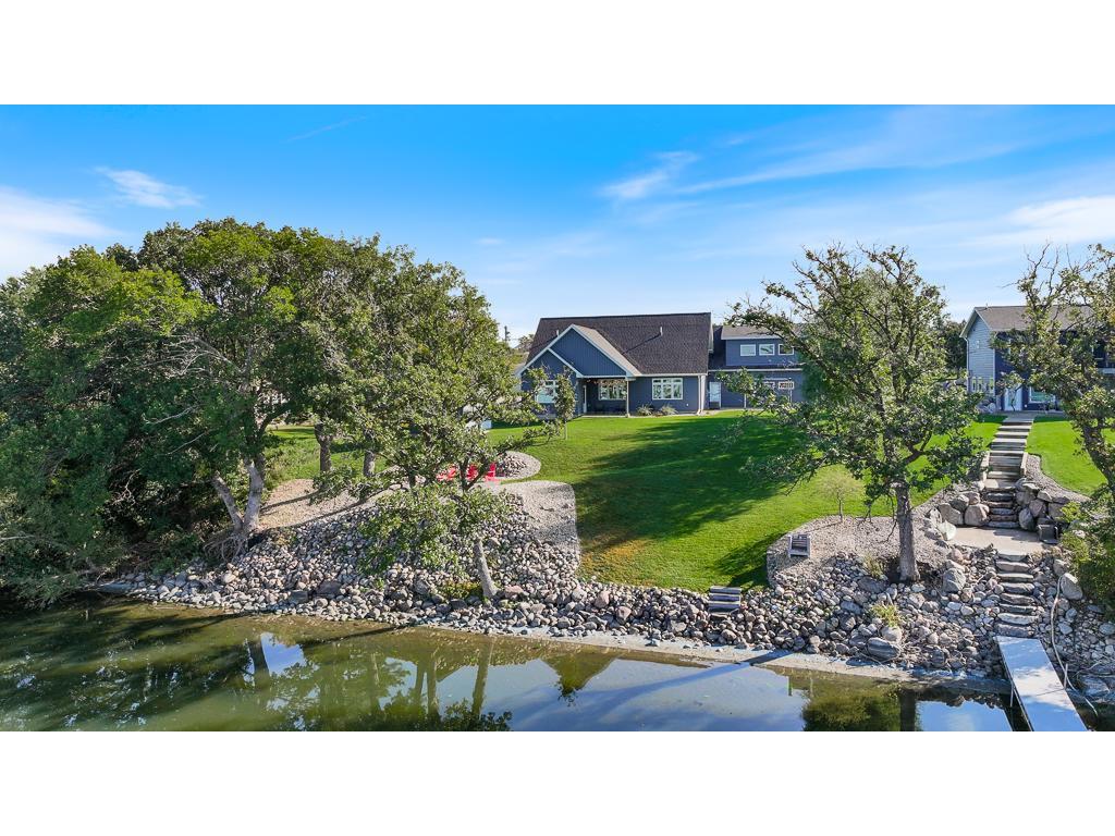 112 S Sunrise Street Hendricks MN 56136 - Hendricks 6795436 image2