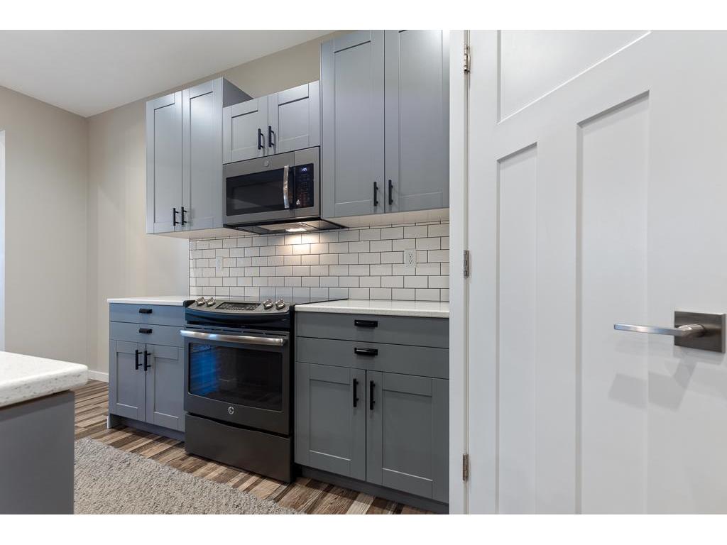 112 S Sunrise Street Hendricks MN 56136 - Hendricks 6795436 image20